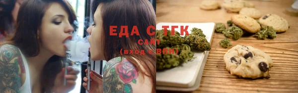 spice Гусиноозёрск