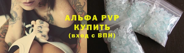 spice Гусиноозёрск