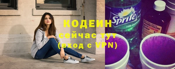spice Гусиноозёрск