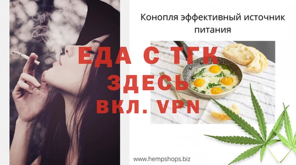 spice Гусиноозёрск